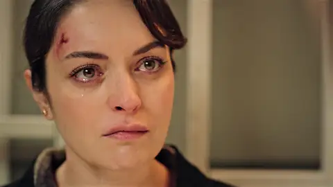 Surge un halo de esperanza para Naci: “¿Vendrás conmigo?” Surge un halo de esperanza para Naci: “¿Vendrás conmigo?”