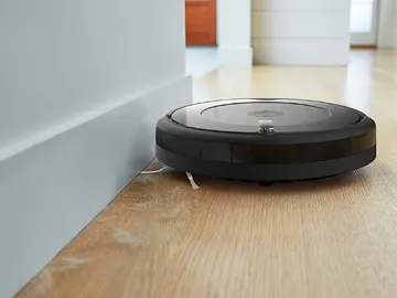 Las 10 mejores aspiradoras del 2021 Las 10 mejores aspiradoras del 2021