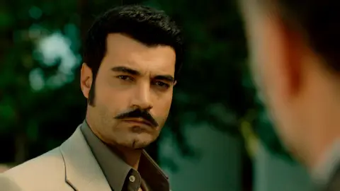 La empresa de Demir en peligro tras ser denunciada La empresa de Demir en peligro tras ser denunciada