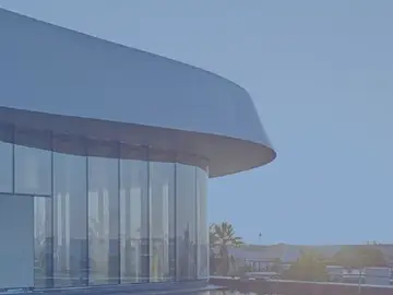 Madrid abrirá su mayor centro comercial en diciembre Madrid abrirá su mayor centro comercial en diciembre