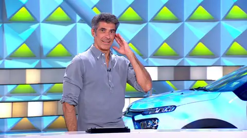Las desgraciadas vienen acompañadas: Nati pierde 800 euros y Manina resuelve por cero euros Las desgraciadas vienen acompañadas: Nati pierde 800 euros y Manina resuelve por cero euros