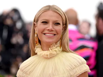 Gwyneth Paltrow Gwyneth Paltrow