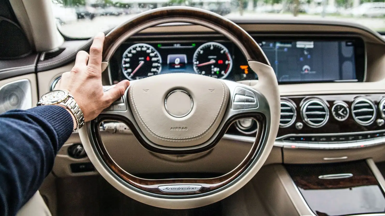 Guía para reclamar la indemnización de más de 2.000 euros si compraste un coche entre 2006 y 2013 Guía para reclamar la indemnización de más de 2.000 euros si compraste un coche entre 2006 y 2013