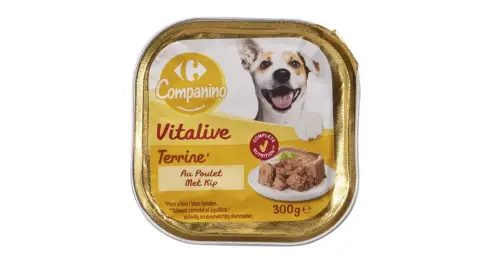 Comida para perros Comida para perros
