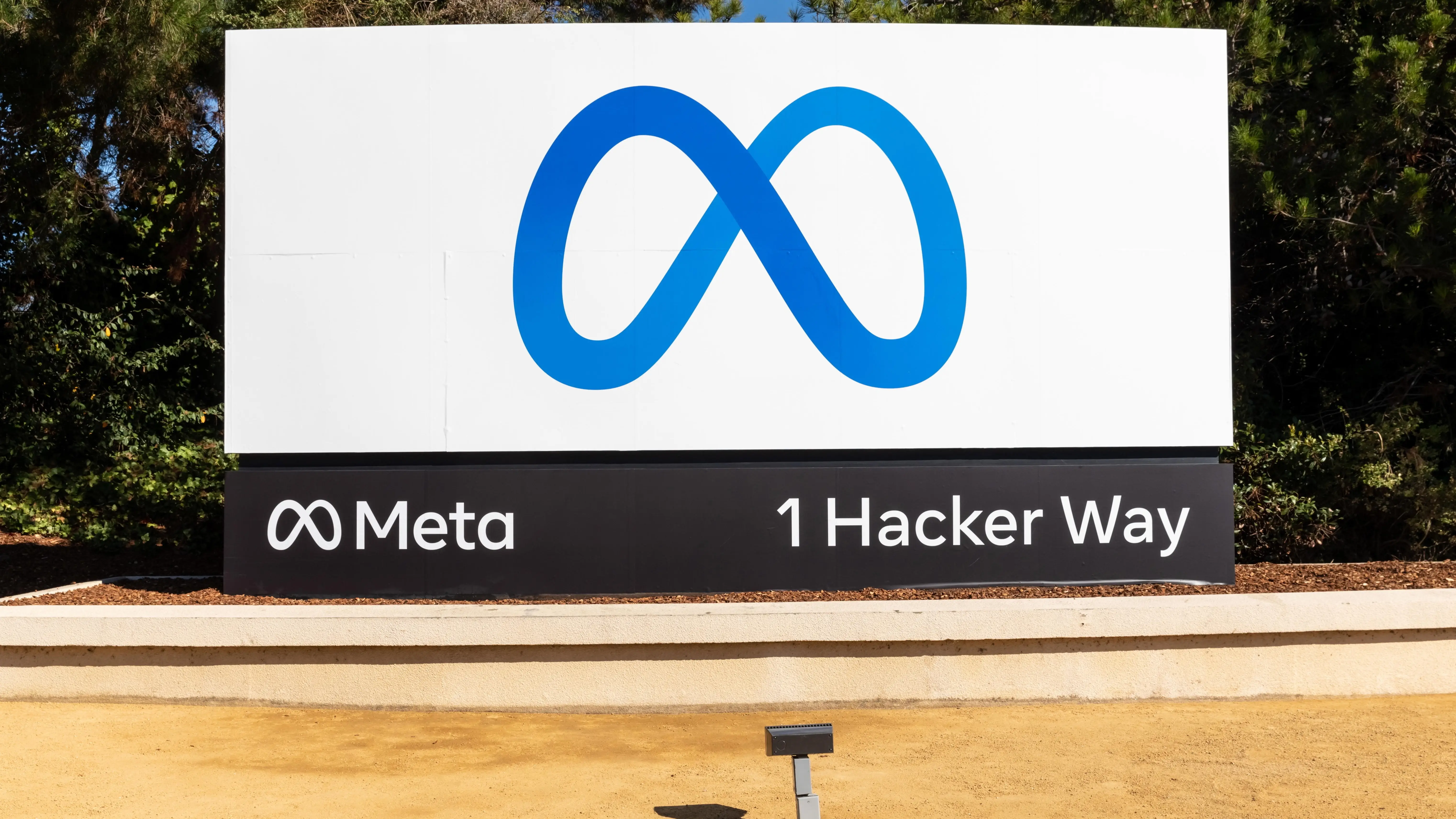 Qué es el metaverso, la gran apuesta de Facebook y grandes fondos de inversión Qué es el metaverso, la gran apuesta de Facebook y grandes fondos de inversión