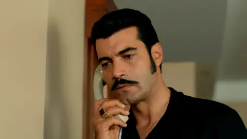 Demir descubre que fue Sermin la persona que denunció a su empresa Demir descubre que fue Sermin la persona que denunció a su empresa