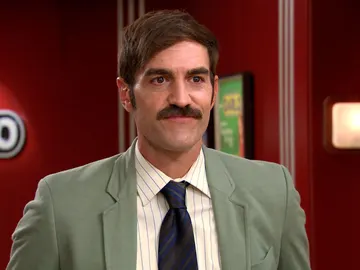 Garlo, en peligro: Raúl cede a la engañosa negociación de sus empleados Garlo, en peligro: Raúl cede a la engañosa negociación de sus empleados