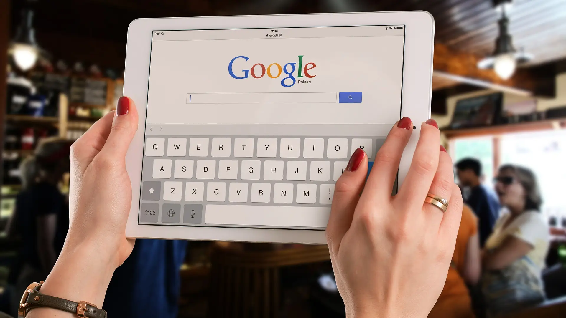 Google Noticias regresa a Espa&ntilde;a en 2022 tras 7 a&ntilde;os