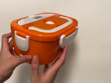 Qué son las fiambreras eléctricas y qué tener en cuenta antes de elegir una Qué son las fiambreras eléctricas y qué tener en cuenta antes de elegir una