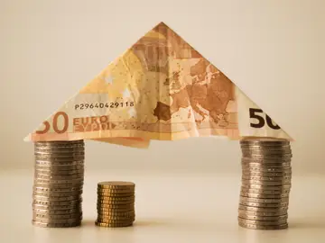 'Baby boomers', quiénes son y por qué el gobierno quiere proteger sus pensiones con un aumento en la cotización 'Baby boomers', quiénes son y por qué el gobierno quiere proteger sus pensiones con un aumento en la cotización
