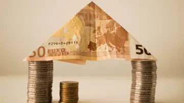 'Baby boomers', quiénes son y por qué el gobierno quiere proteger sus pensiones con un aumento en la cotización 'Baby boomers', quiénes son y por qué el gobierno quiere proteger sus pensiones con un aumento en la cotización