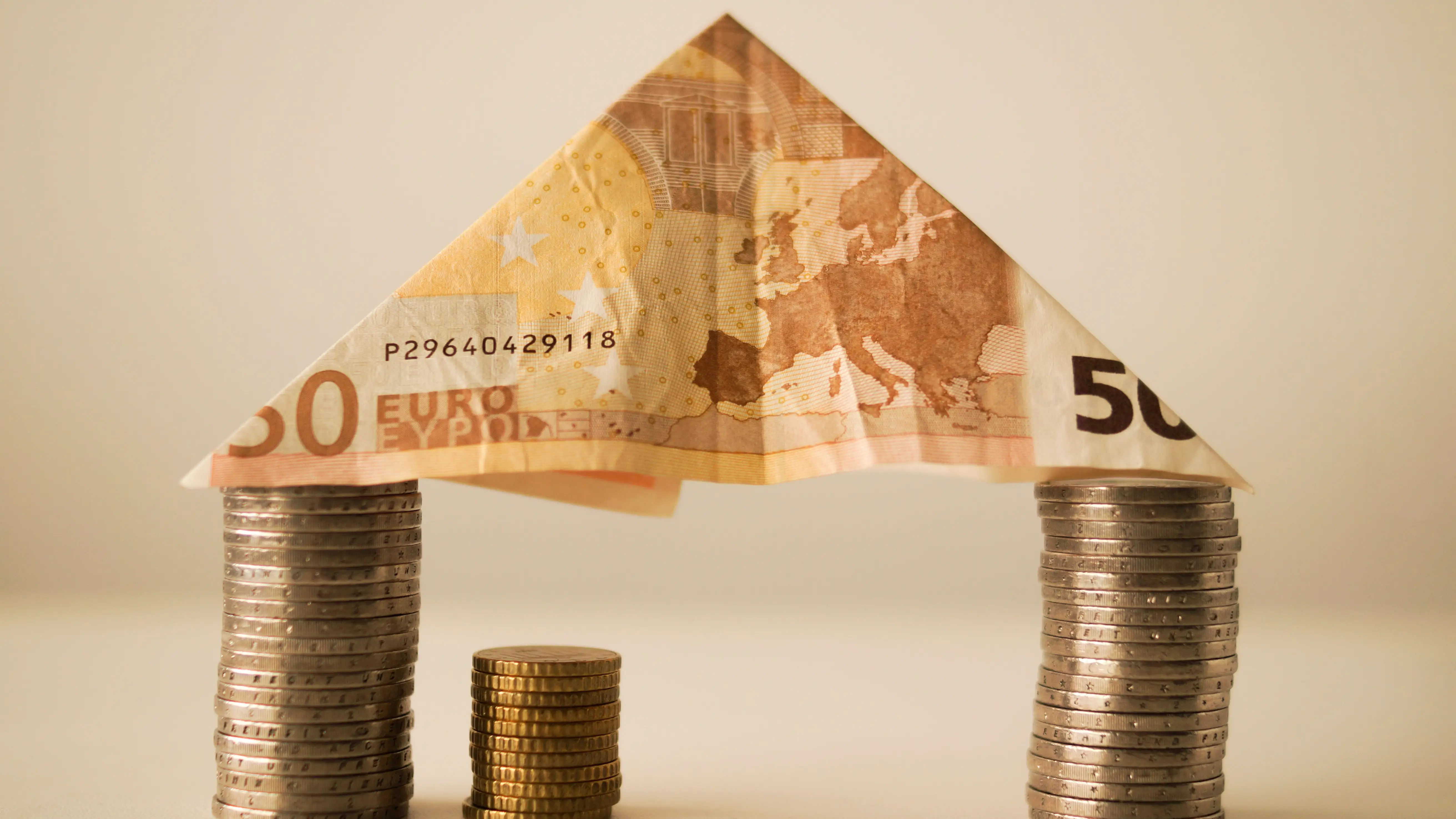 'Baby boomers', quiénes son y por qué el gobierno quiere proteger sus pensiones con un aumento en la cotización 'Baby boomers', quiénes son y por qué el gobierno quiere proteger sus pensiones con un aumento en la cotización