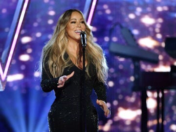 Un bar de Texas prohíbe escuchar All I Want For Christmas Is You de Mariah Carey antes del 1 de diciembre