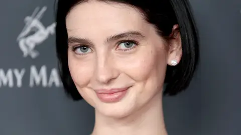 Meadow Walker Meadow Walker