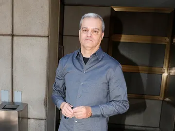 Ramón García Ramón García