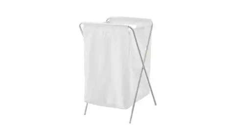 Bolsa de ropa JÄLL Bolsa de ropa JÄLL