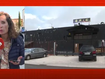 Marta Rams. Marta Rams.