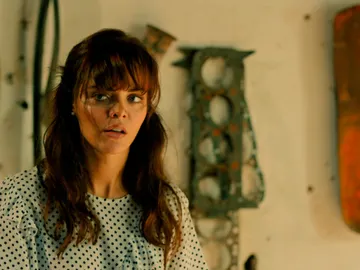 La amenaza más dura de Yilmaz: “Tus hijos serán míos, tu vida será mía Demir Yaman” La amenaza más dura de Yilmaz: “Tus hijos serán míos, tu vida será mía Demir Yaman”