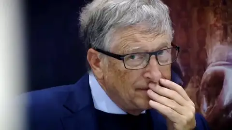 Utilizan su influencia para concienciar y apoyar un planeta más sostenible Utilizan su influencia para concienciar y apoyar un planeta más sostenible