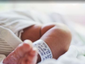 Pediatras alemanes advierten de un posible "colapso" hospitalario por una oleada de virus respiratorio en niños