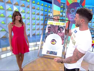 premio platino premio platino