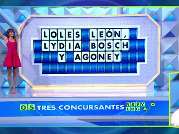 gran final gran final