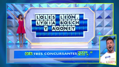 gran final gran final