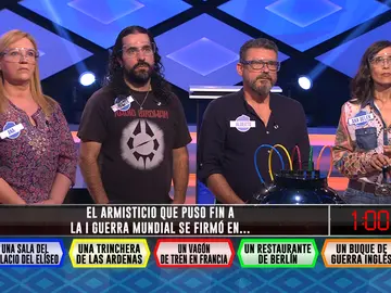 albertoliberrimos albertoliberrimos