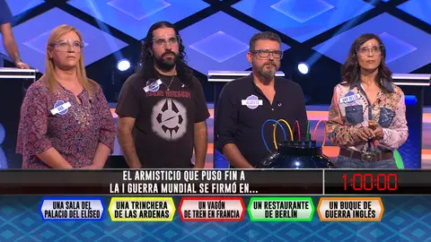 albertoliberrimos albertoliberrimos