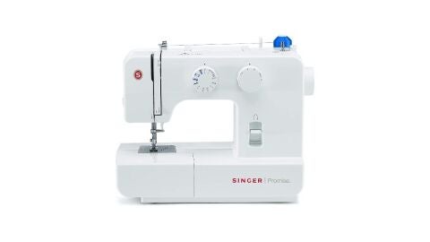 Singer 1409 Promise Máquina de coser