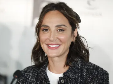 Tamara Falcó Tamara Falcó