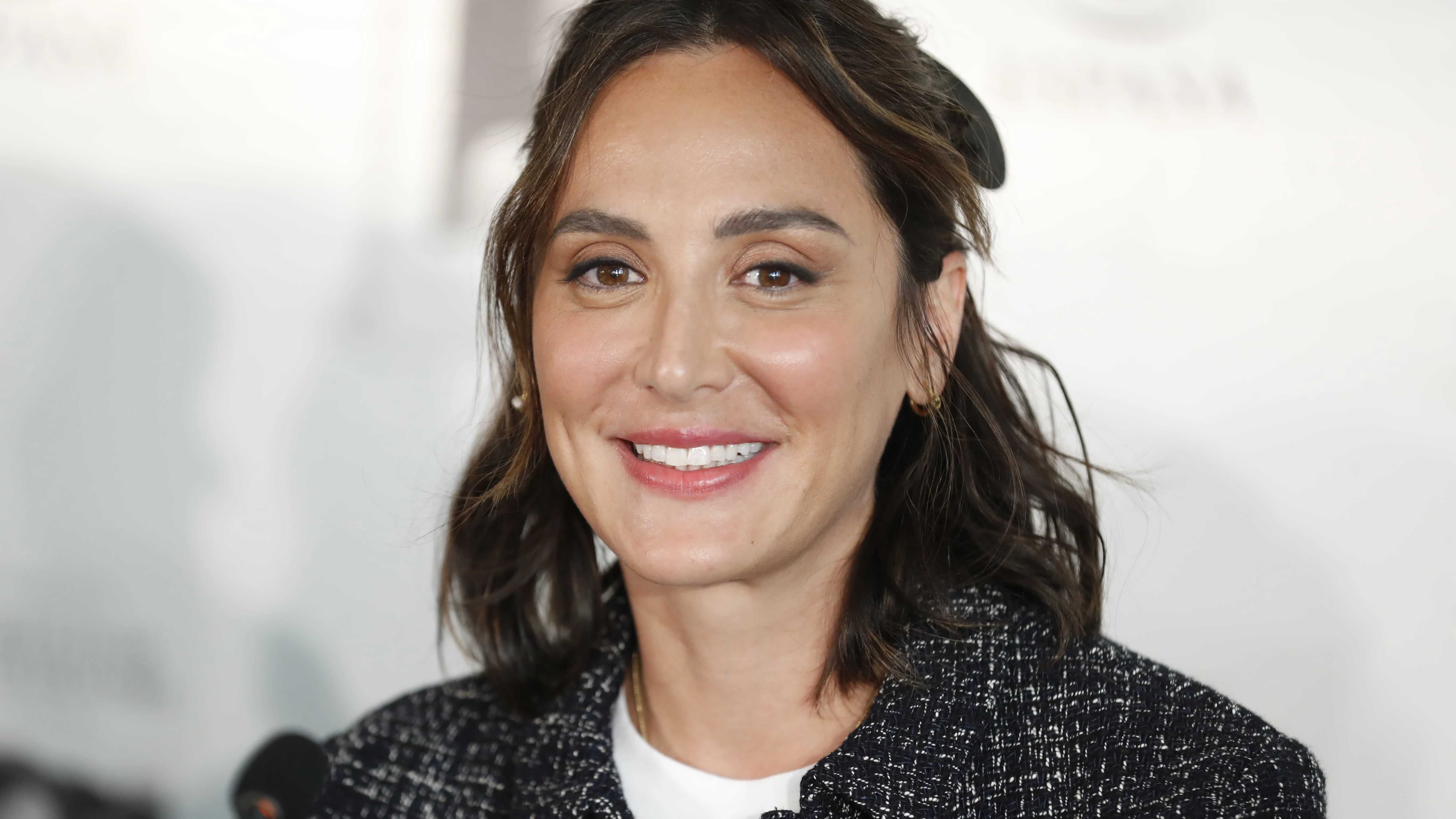 Tamara Falcó Tamara Falcó