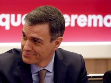 El PSOE convoca a sus barones para decidir una postura única en torno a la financiación autonómica