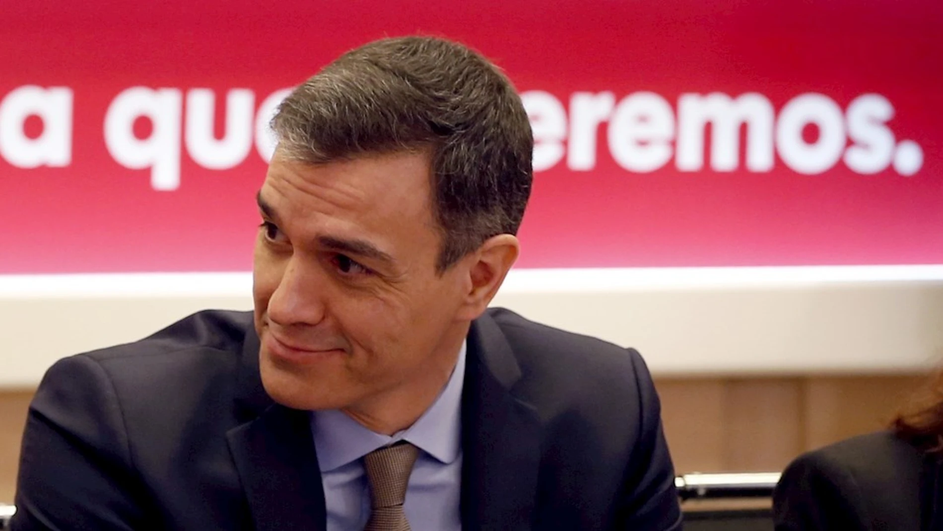 El PSOE convoca a sus barones para decidir una postura única en torno a la financiación autonómica