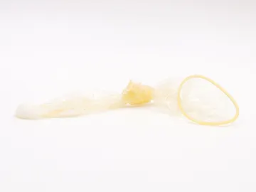 Preservativo Preservativo