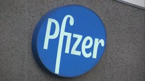 Pfizer Pfizer