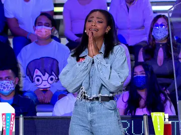 bote no nia bote no nia