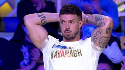 rasel ligar rasel ligar