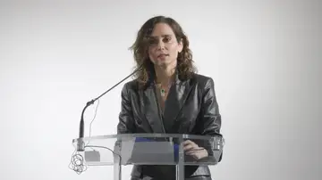 Ayuso arremeta contra Urkullu por acusar a Madrid de 'dumping fiscal': "Nos miran con envidia" Ayuso arremeta contra Urkullu por acusar a Madrid de 'dumping fiscal': "Nos miran con envidia"