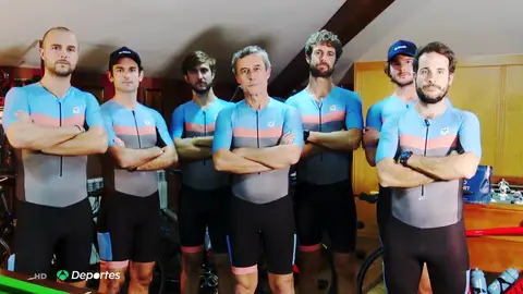 familia triatlon familia triatlon