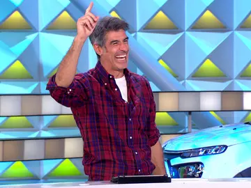 titular loco tcms titular loco tcms