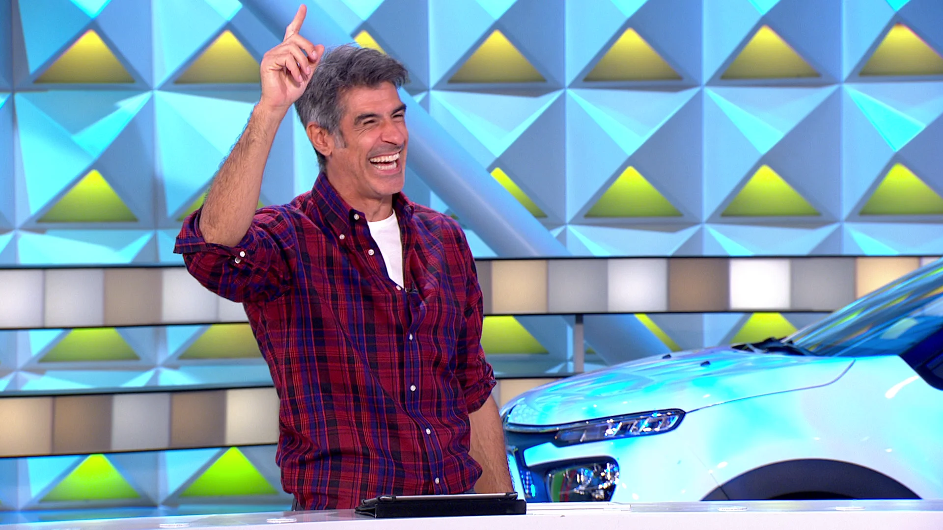 titular loco tcms titular loco tcms