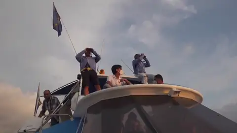 Los nuevos negocios surgidos tras la erupción del volcán de La Palma Los nuevos negocios surgidos tras la erupción del volcán de La Palma