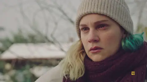 Inci recibe una interesante promesa: "Voy a mejorar para que Han no se quede en esa casa con nosotros" Inci recibe una interesante promesa: "Voy a mejorar para que Han no se quede en esa casa con nosotros"