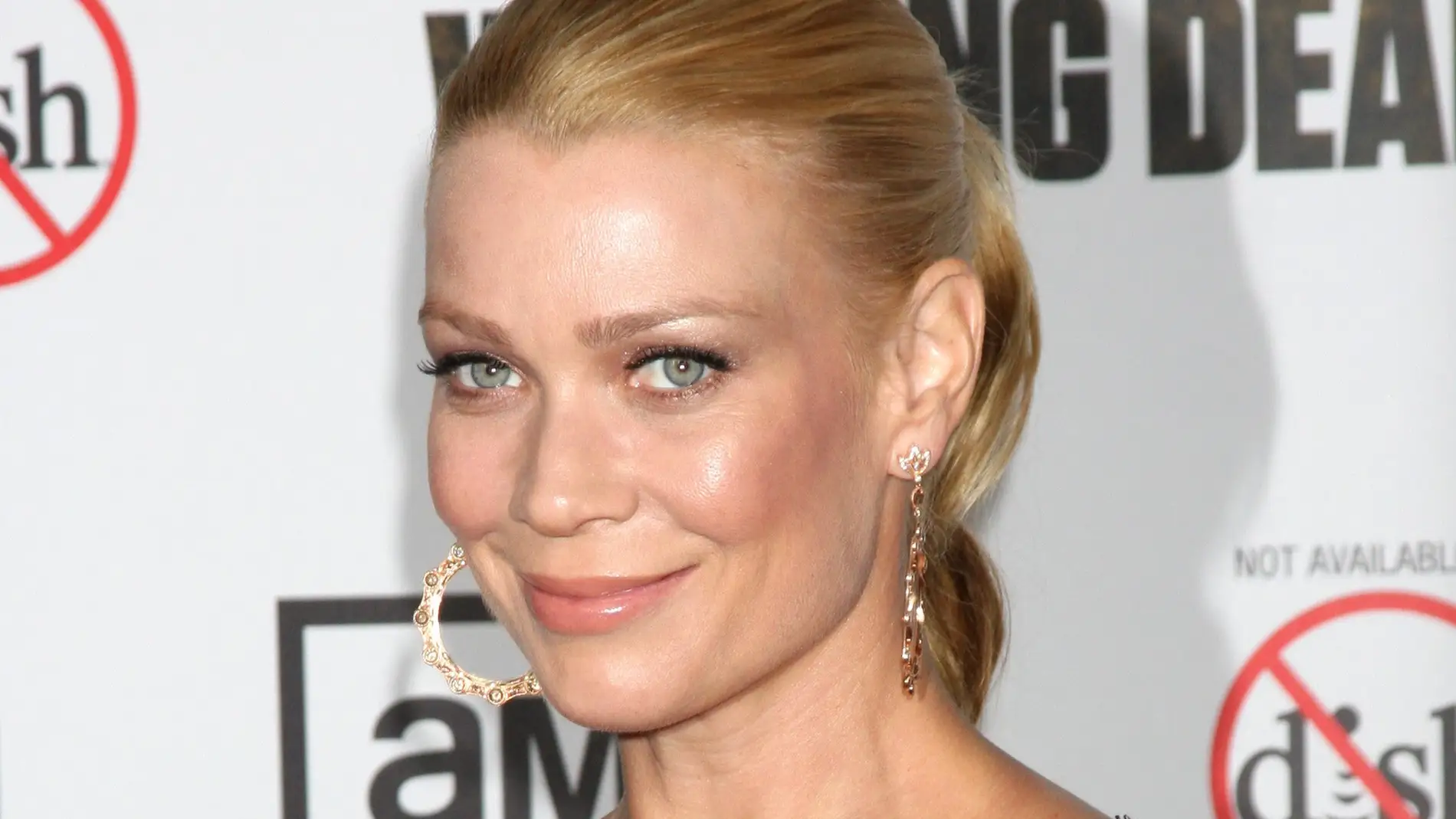 'The Boys': Primeras imágenes de Laurie Holden como Crimson Countess 