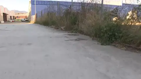 Violación en Igualada: reconstrucción de la agresión y las horas posteriores Violación en Igualada: reconstrucción de la agresión y las horas posteriores