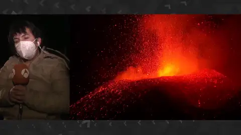 Esmeralda Martín Esmeralda Martín