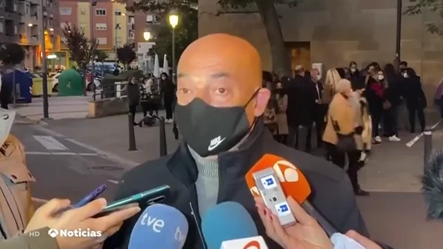Lardero Lardero