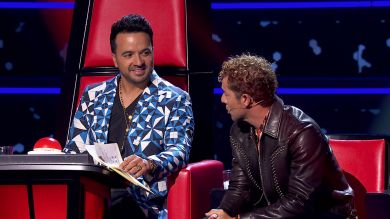 El valioso consejo de Alejandro Sanz a David Bisbal: “Me dijiste una verdad que me ayudó mucho”