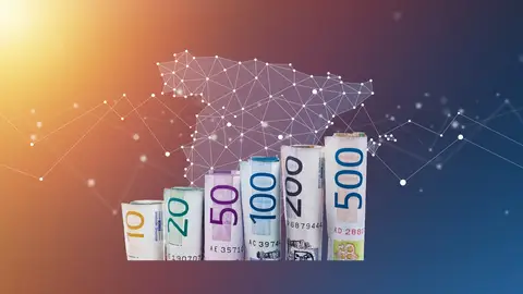 Plusvalía municipal: estos son los dos cálculos entre los que puede elegir el contribuyente Plusvalía municipal: estos son los dos cálculos entre los que puede elegir el contribuyente